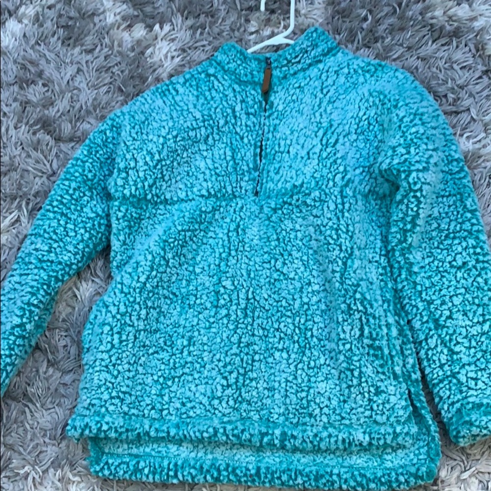 jacket - Picture 2 of 3
